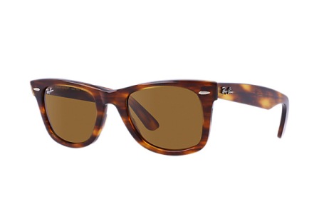 Ray-ban 2140 