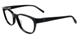 Free Prescription Lenses | Tax Free & Free Shipping in US
