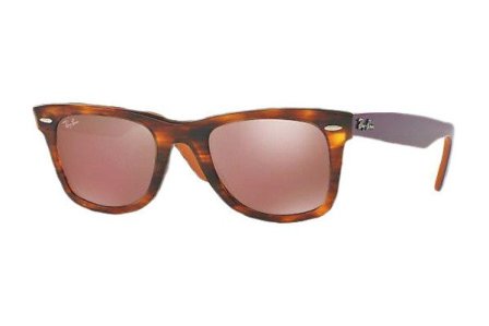 Ray-Ban 2140 | FPL – Free Prescription Lenses