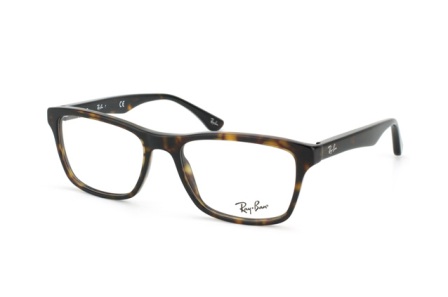 Ray-Ban 5279 | FPL - Free Prescription Lenses