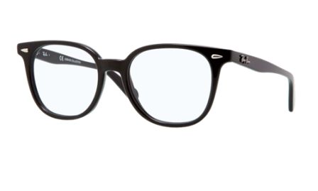 Ray-Ban 5299 | FPL - Free Prescription Lenses