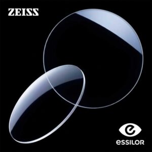 Prescription Lenses Only