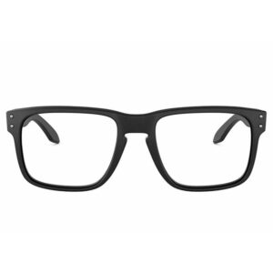 Oakley 8156 Holbrook Rx
