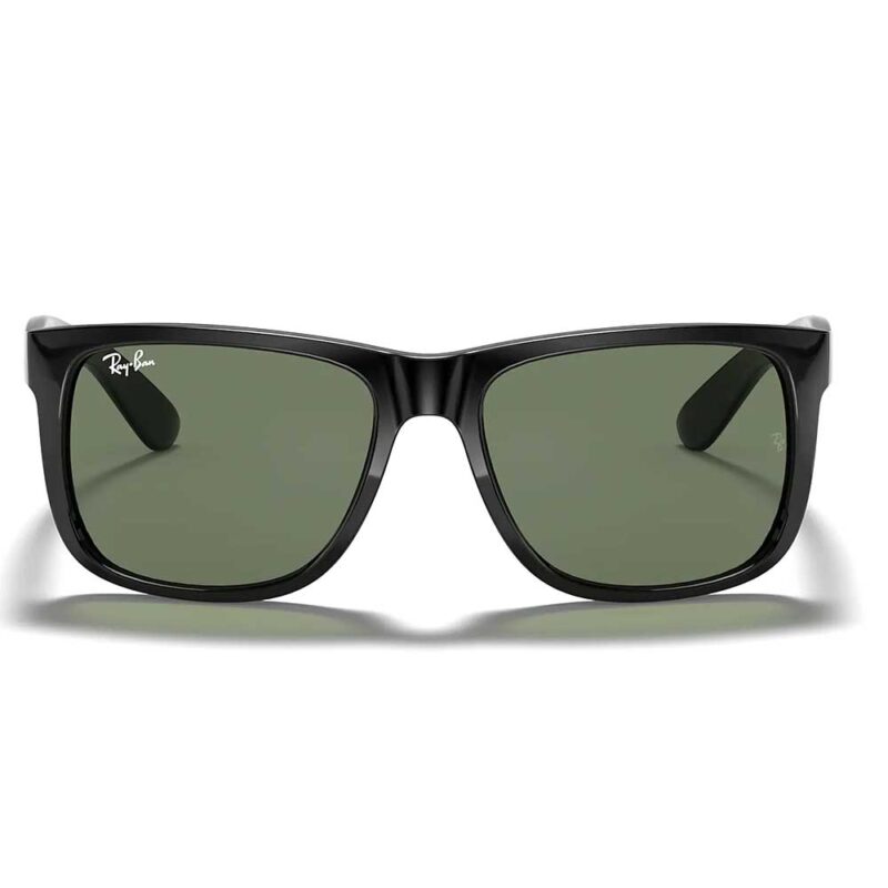 Ray-Ban RB4165 Justin