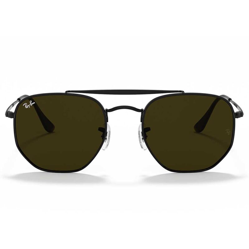 Ray-Ban RB3648 Marshall - Free Prescription Lenses