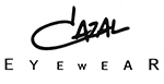 CAZAL-Logo
