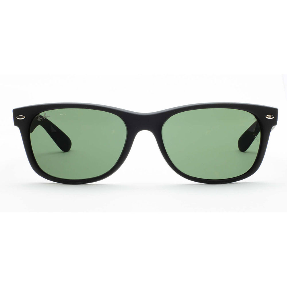 Ray Ban RB2132 New Wayfarer Free Prescription Lenses