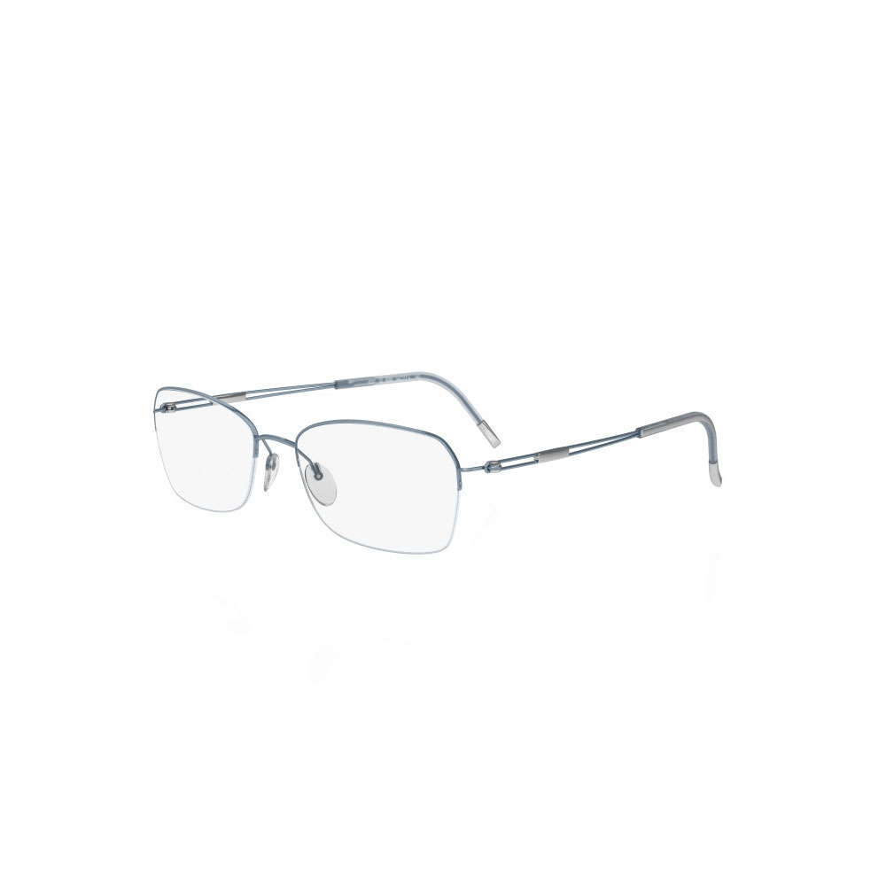 Silhouette 2941 Illusion - Free Prescription Lenses