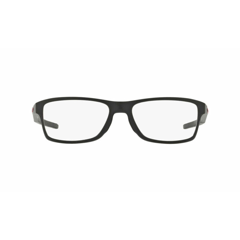 Oakley 5152 Wire Tap 2.0 RX - Free Prescription Lenses