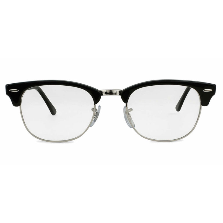 Versace VE1287 - Free Prescription Lenses