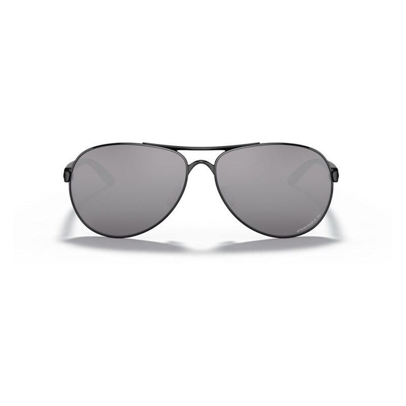 Oakley 4079 Feedback