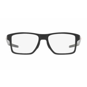 Oakley 8143 Chamfer Squared