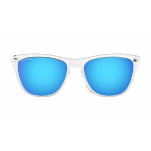 Oakley 9013 Frogskins