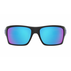 Oakley 9263 Turbine