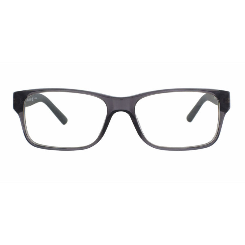 Polo PH2117 - Free Prescription Lenses