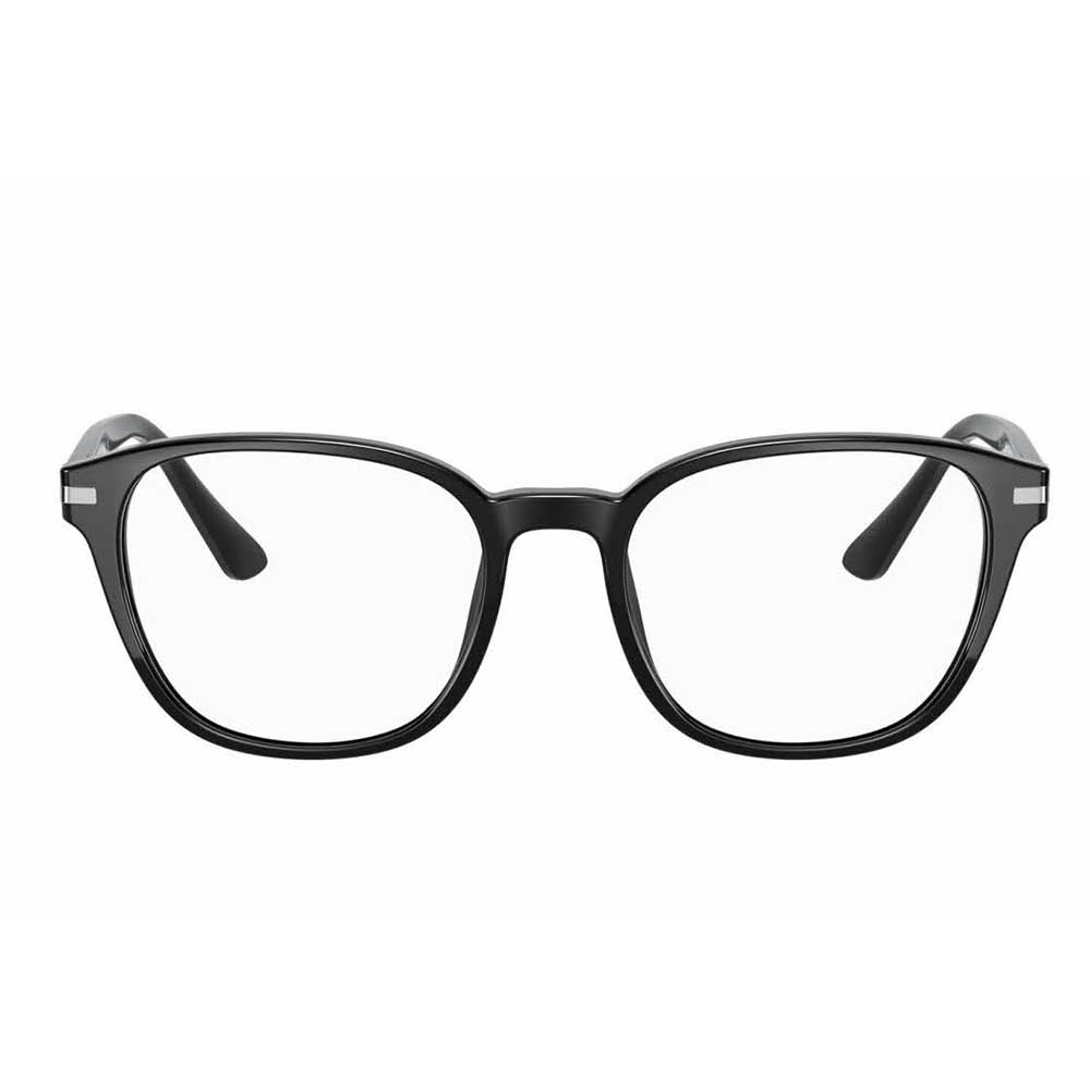 Introducir 87+ imagen prada prescription glasses - Abzlocal.mx