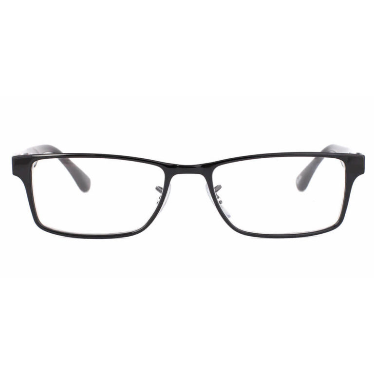 Ray Ban Rx6238 Free Prescription Lenses