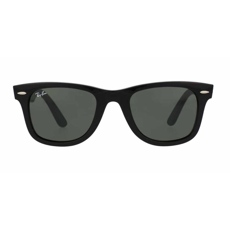 Ray-Ban RB4340 Wayfarer Ease