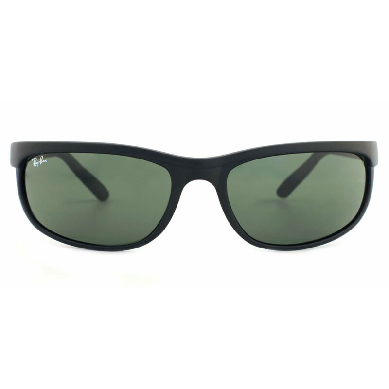 Ray-Ban RB2027 Predator 2