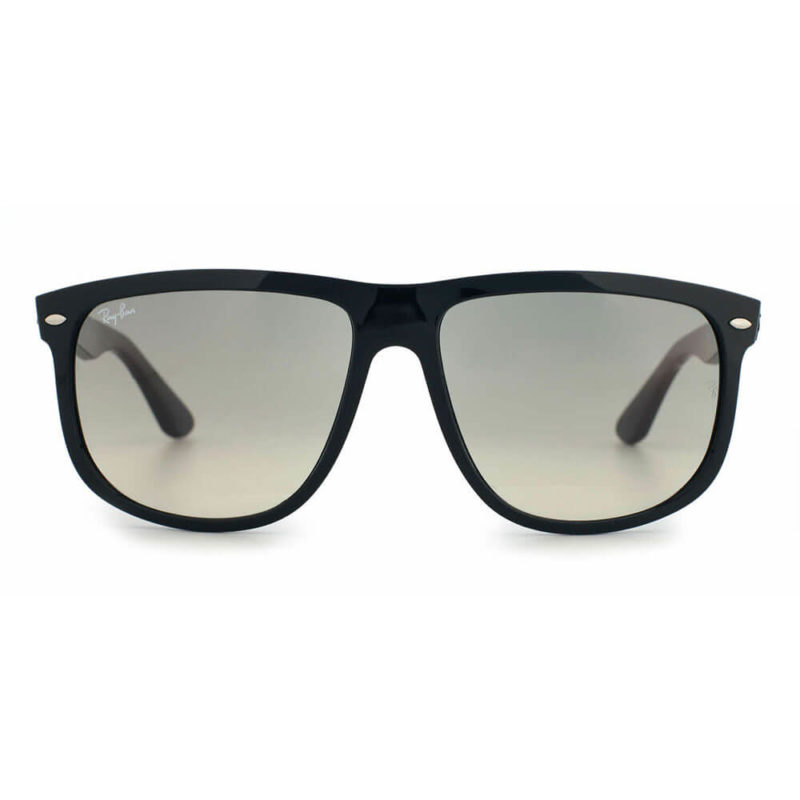 Ray-Ban RB4147