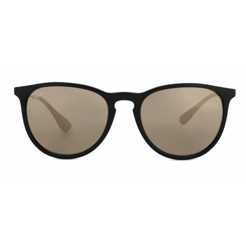 Ray-Ban RB4171 Erika