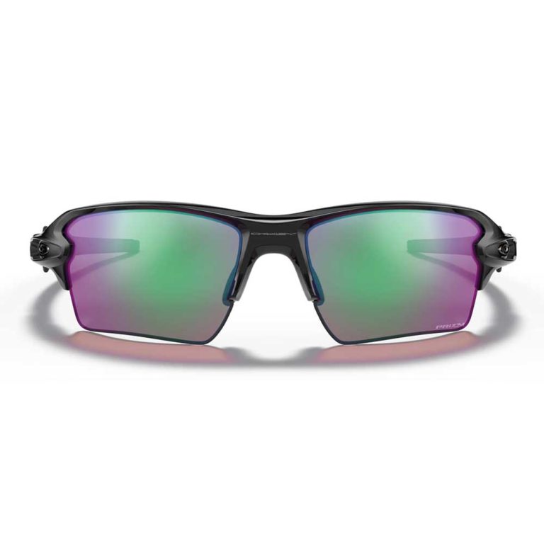 oakley holbrook flag