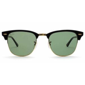 Ray-Ban RB3016 Clubmaster