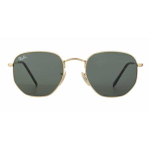 Ray-Ban RB3548N Hexagonal