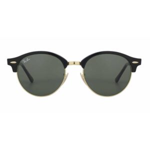 Ray-Ban RB4246 Clubround