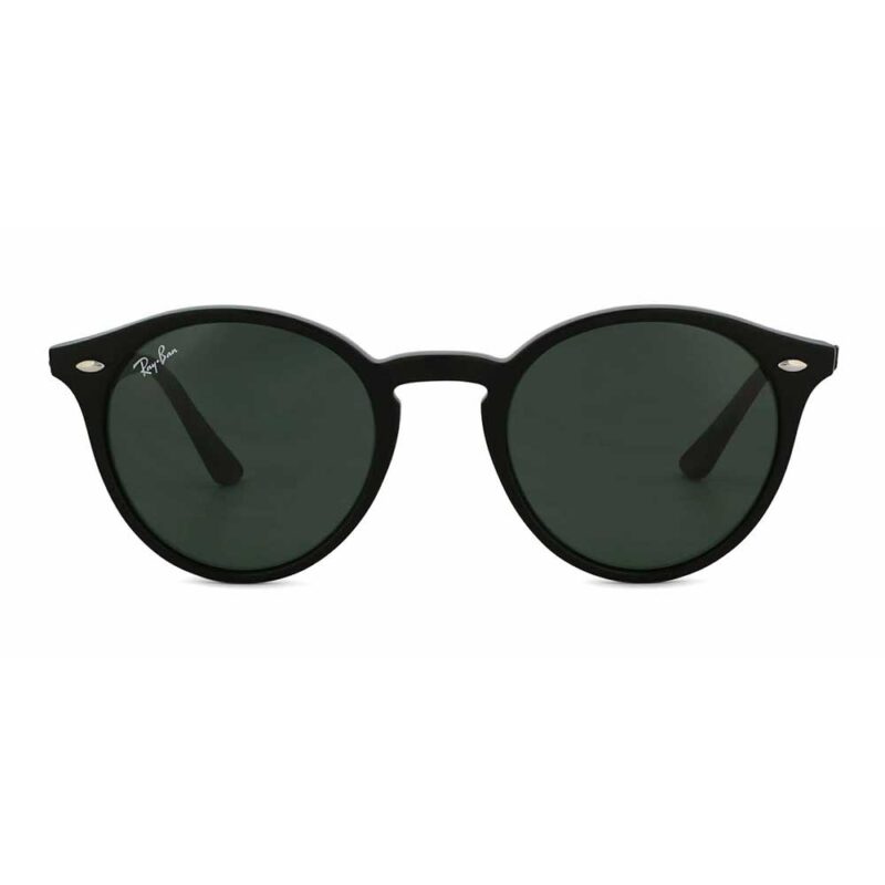 Ray-Ban RB2180