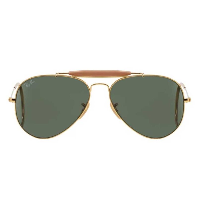 Ray-Ban RB3030 Outdoorsman I