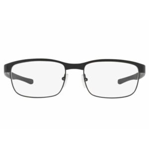 Oakley 5132 Surface Plate