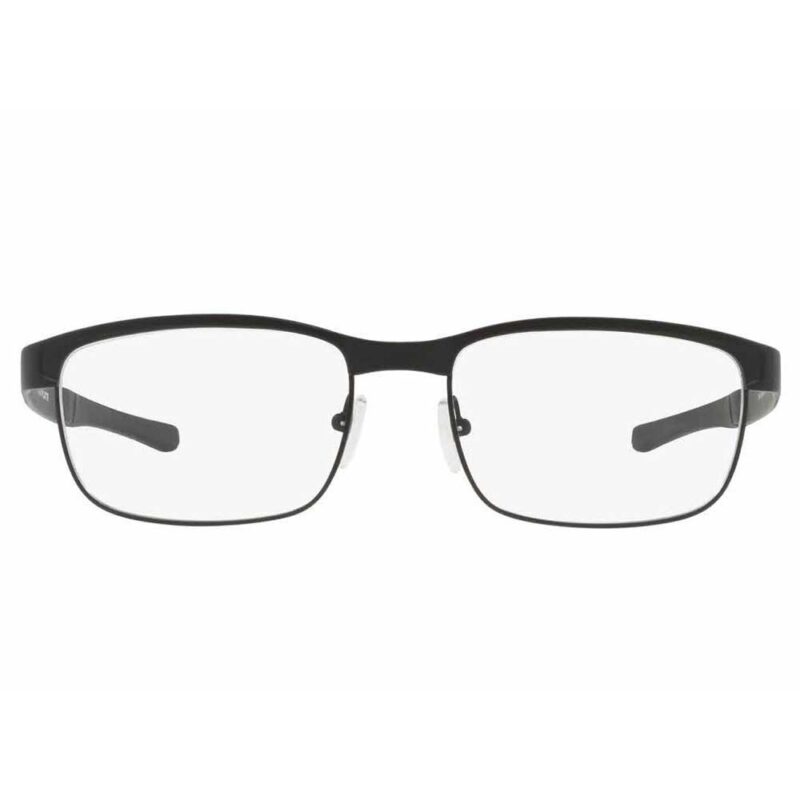 Oakley 5132 Surface Plate