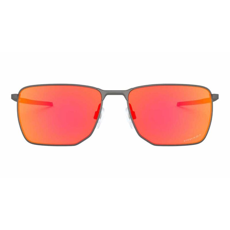 Oakley 4142 Ejector - Free Prescription Lenses