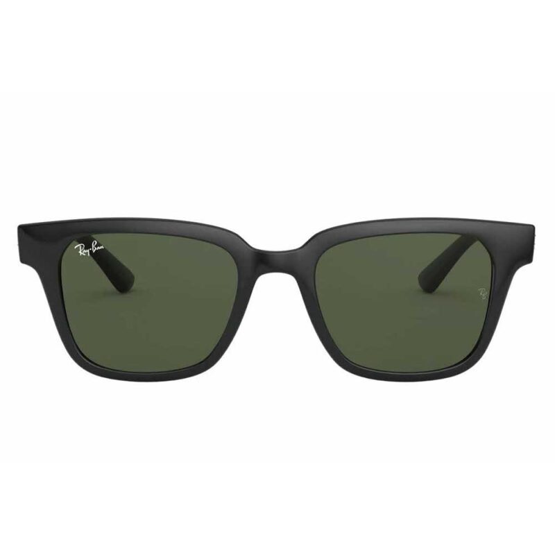 Ray-Ban RB4323