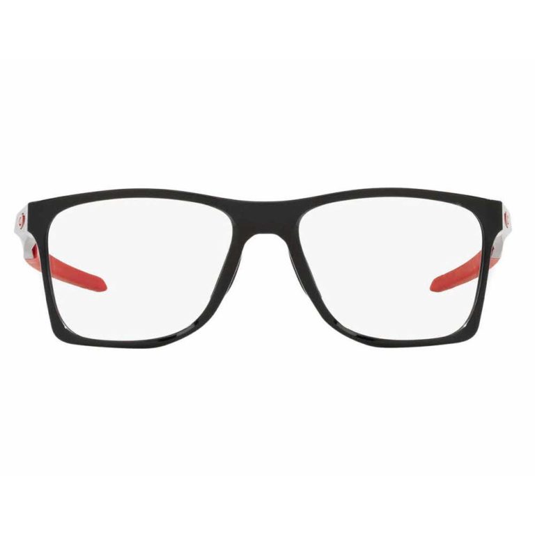 Oakley 8173 Activate - Free Prescription Lenses