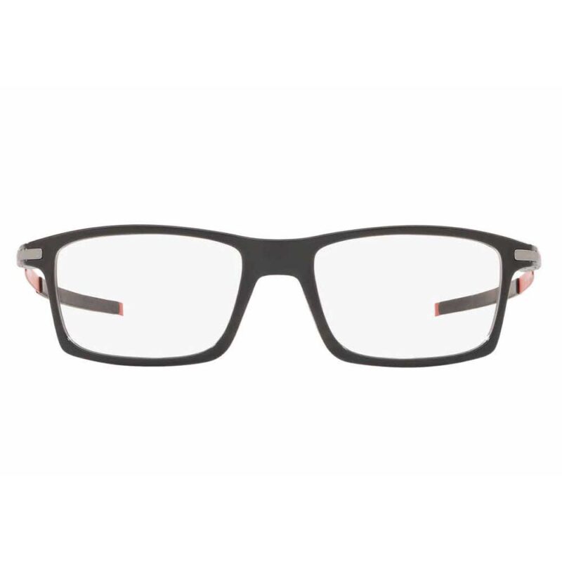 Oakley 8050 Pitchman