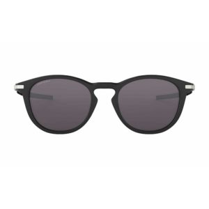 Oakley 9439 Pitchman R