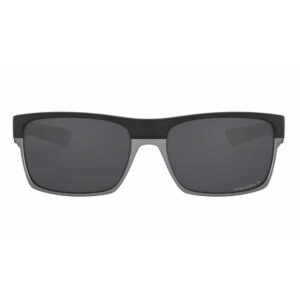 Oakley 9189 TwoFace