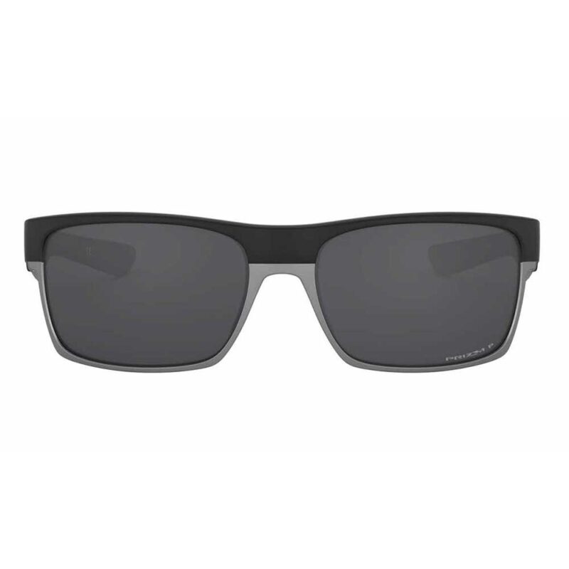 Oakley 9189 TwoFace - Free Prescription Lenses