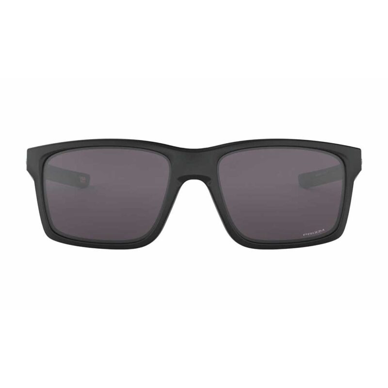 Oakley 9264 Mainlink XL