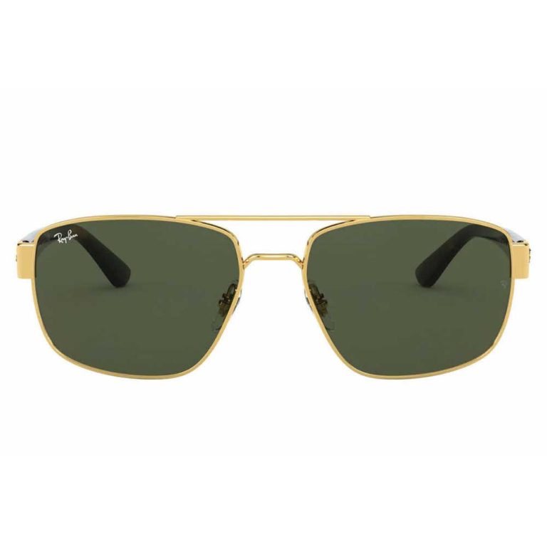 rb3716 polarized