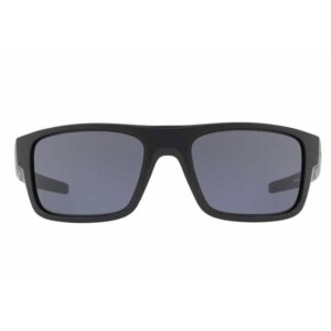 Oakley 9367 Drop Point