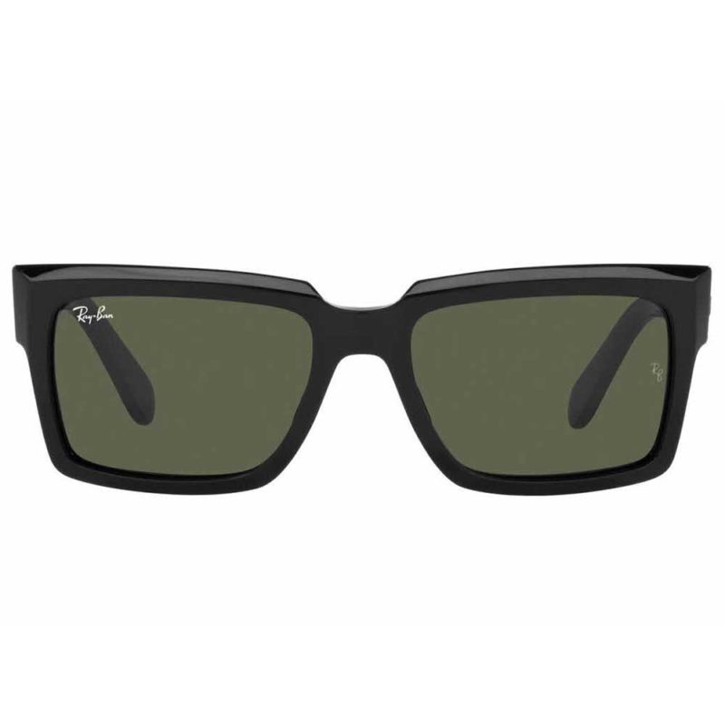 Ray-Ban RB2191 Inverness