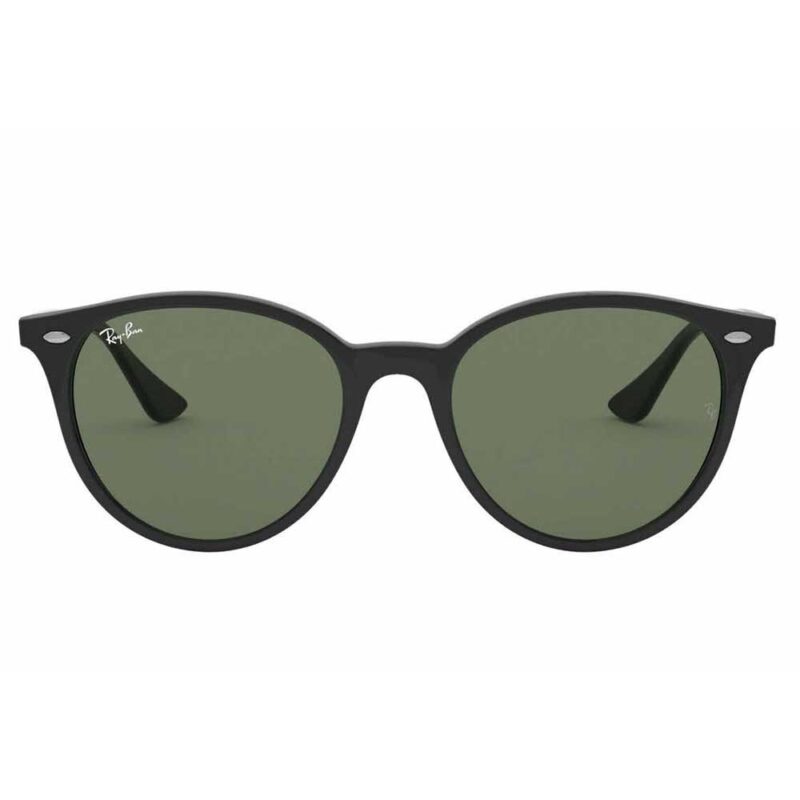 Ray-Ban RB4305