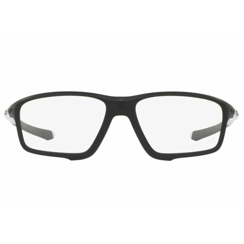 Oakley 8076 Crosslink Zero