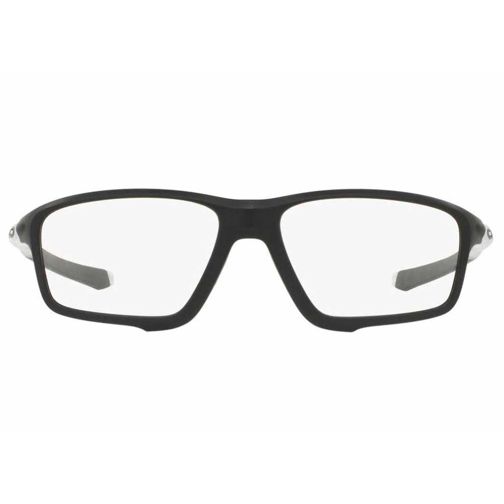 Oakley 8081 Plank 2.0 - Free Prescription Lenses