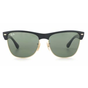 Ray-Ban RB4175 Clubmaster Oversized