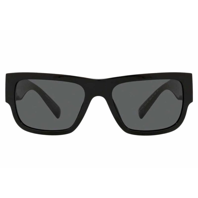 Versace VE4406 - Free Prescription Lenses