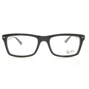 Ray-Ban RX5287